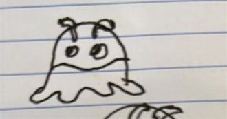 Dev&#39;s Top 104 Recs