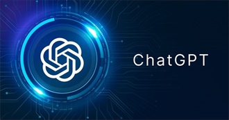 10 Random Movies by Chatgpt #16