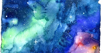 Books Becca Read in 2022