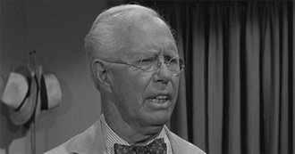 Walter Baldwin Movies