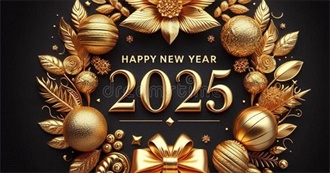 Movies Tindie Saw in December 2024