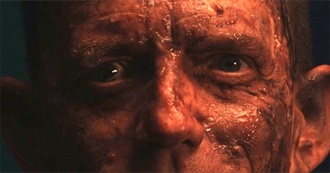 Last 50 Tcr023 Watched Part 27