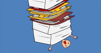 100 Books &#128125; Wants to Read in 2026