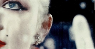 Movies Seen in September 2023 Pt 3