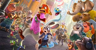 Last 10 Movies Troller344 Watched for the First Time 711