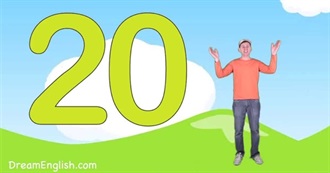 Gamerskunk95&#39;s Things a 20-Year-Old Has Done