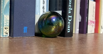 100 Books That Influenced Jack