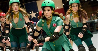 Not So Known Movies That Everyone Should Watch 2