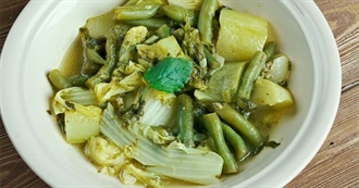 Big T&#39;s Filipino Food 7