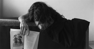 Authors &amp; Their Bibliographies II