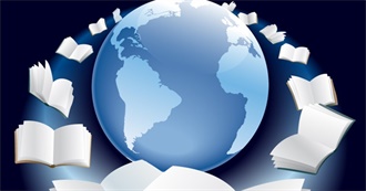 Atw80s Most Popular Books by Setting