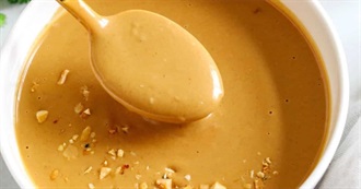 Last 10 Recipes to Be Recommended to Duck Queen 128