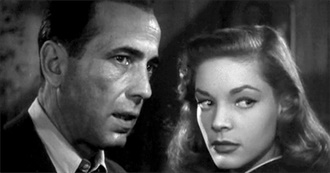 Last 25 Movies Chase Watched (2/23/2021)