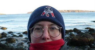 Maineranger1&#39;s Video Games Played So Far in 2020