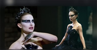 All Movies Star Saw for the 1st Time in May