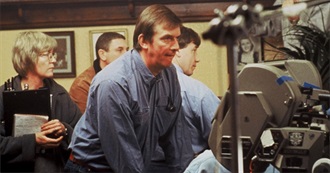 Directors That Made 2 Films NK Likes