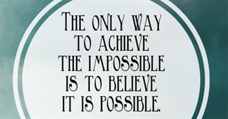 Netflix Movies 2015 - 2018