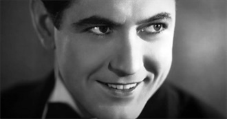 Johnny MacK Brown Filmography