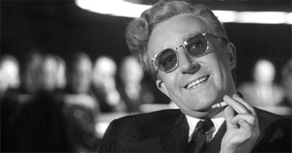 The Films of Peter Sellers (Complete)