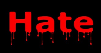 Cora&#39;s Top 10 Worst Movies of All Time