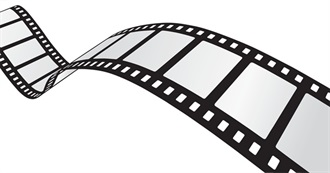 How Many Movies Have You Seen?