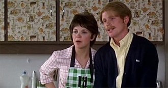 104 Terrible, Awful Sequels