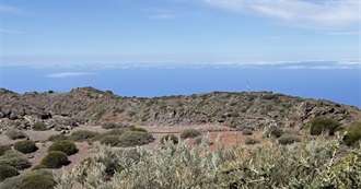 Around the World 2025 Part 19