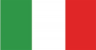 Top 10 Places in Italy