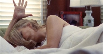 The 16 Best Movies Where Protagonists Have Mental Breakdowns (Whatnerd)