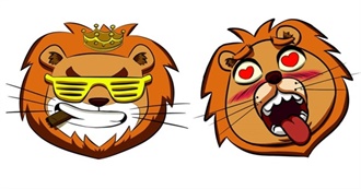 ALGUNS GAMES QUE EU GOZEI AO JOGAR NO PS1