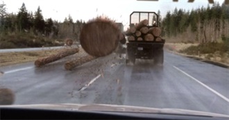 Horror Movie Opening Scenes That Go From 0 to 100