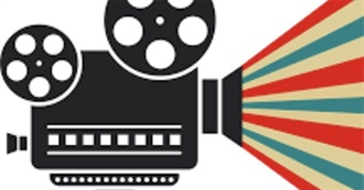 What to Watch Today?