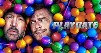 Last 10 Movies Troller344 Watched for the First Time 635