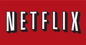List of All Netflix Original Movies (December 2021)