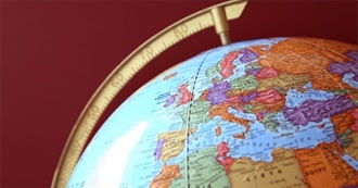 Book Riot&#39;s 20 Must-Read Short Story Collections by Women in Translation