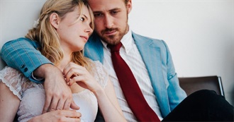 Whatculture&#39;s 11 Movies That Made It Up as They Went Along (But Were Awesome Anyway)