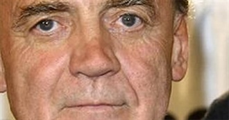 Movies With Bruno Ganz