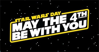 Movies  Tindie Seen in April  2025