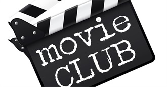 How Many of Yasmin&#39;s Favorite Movies Have You Watched?