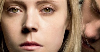 Movies From Germany 17