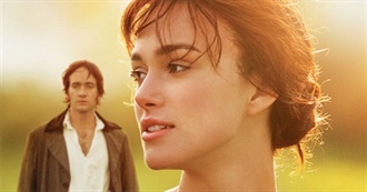 Feel Good Movies Grace Could Watch Over and Over