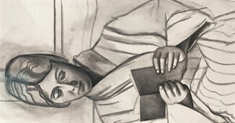 Literature Read Before 1900