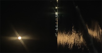 Books to Read Before 2030