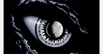 The Best 80s Werewolf Movies