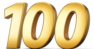 Last 100 Films Chester Watched #2