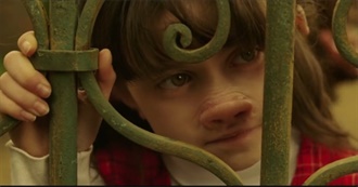 Brooke&#39;s Fav Movies &lt;3