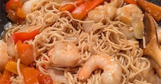 Big T's Food Eaten Today 1246