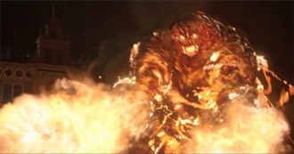 Every Spider-Man Movie Villain