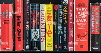 One Read -&gt; One to Read!