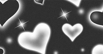 Annie&#39;s Fav Movies